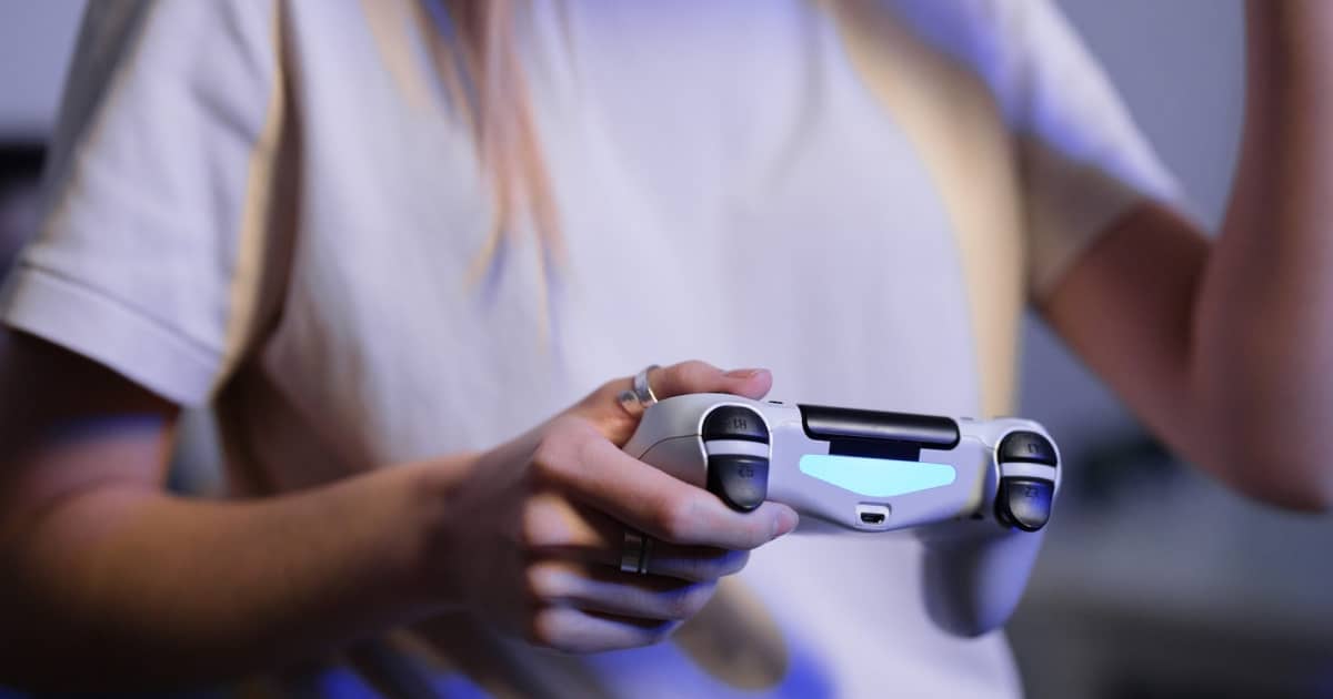 How Much Can I Sell My PS5 for?